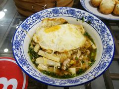 -美味之家·湖景农家乐(太湖东山店)