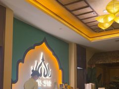 -泰迦·正宗泰式按摩SPA(东城店)