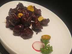 -忆家名门·上海菜(徐家汇店)