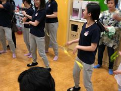 -金宝贝早教(和悦汇店)