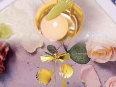-积慕Cake(解放大道店)