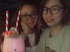 -TZ House音乐现场(茅台店)