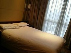 android_upload_pic-上海徐汇瑞峰酒店