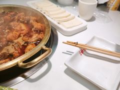-涿派·炝锅鱼(涿州店)