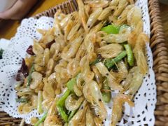 -温州一家人美食(西木头市店)