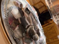 -味家烤肉烤鳗鱼牛排(西塔旗舰店)