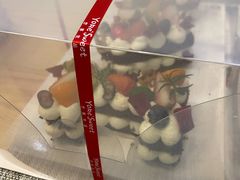 -悠客优品(虞锦楼店)
