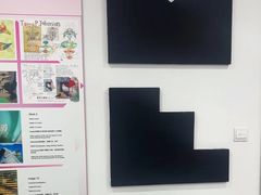 -新东方斯芬克艺术留学作品集培训(郑州校区)