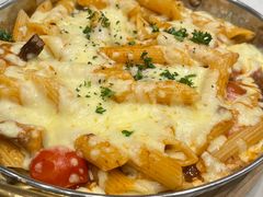 -西语·炭烧牛排(卓越中寰店)