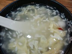 -嘎嘎鸭脑壳(蜀汉路店)