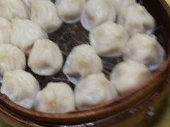 -吾介小籠館