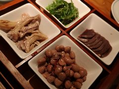 -刀板香·安徽菜(国购IFC店)