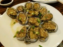 -花乐餐厅(涠洲岛店)