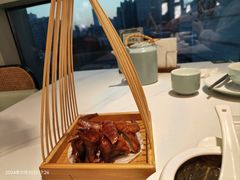 -添好运(武商MALL店)