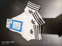 -利群胶州购物广场(澳门路店)