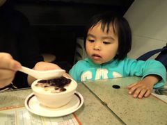 -义顺牛奶公司(新马路老店)