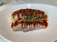 -马旺子酒楼
