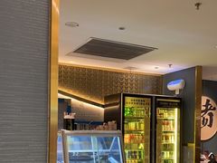 -一绪に寿喜烧(虹悦城店)