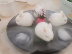 -麒麟濠景家宴(麒麟店)