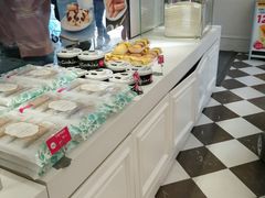 -味多美蛋糕(航天桥店)