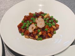 八宝辣酱-绿波廊(豫园店)