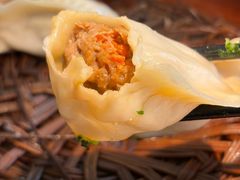 -花园茶楼·淮扬菜(兴城西路店)