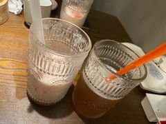-佬泰丰斋· 乌镇茶食餐厅