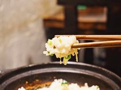 -小时候焗海鲜(鄞州万达店)