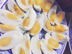 -云河农家乐饭店(福禄缘树山店)