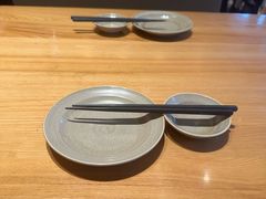 -Tuna maki寿司(苏州中心商场店)