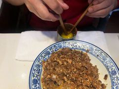 -家宴·灌蛋·沙茶面(曾厝垵店)