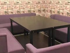 -FullHouse桌游狼人跑团剧本杀(徐家汇店)