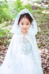 -Happy Baby Studio快乐宝贝儿童摄影