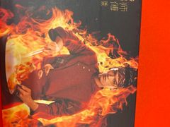 -侯师傅热炒店(印象城店)