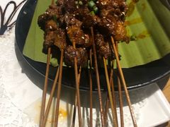 -别院里音乐餐酒吧(双流航空港店)
