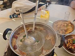 -小煵记·打边炉(西丽文光店)