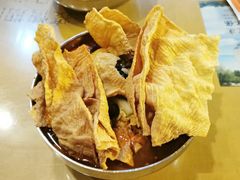 -红鼻子桂林米粉(金唐新光界店)