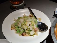 -阿庄新豫菜(通泰路店)