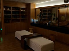-北方暖暖温泉洗浴(沈阳北站店)
