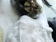 -半岛听涛蒸汽海鲜自助(K11店)