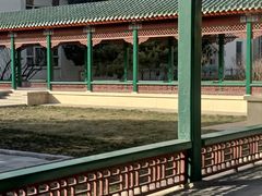 -中国农业博物馆