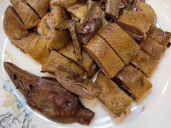 -昆承湖酒家·本帮农家菜