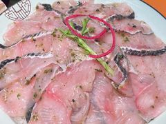 -赵美丽重庆火锅(西安直营总店)