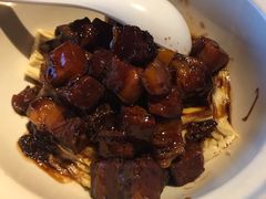 台湾红烧肉-蝴蝶汇音乐酒馆(罗湖店)
