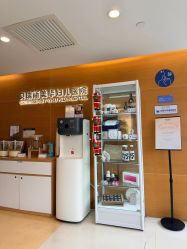 -杭州贝瑞斯美华妇儿医院·早孕·产检·儿科