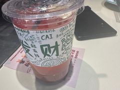 -五味堂·江浙土菜(月河特色店)