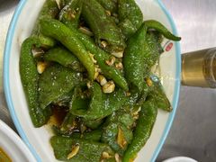 -邹胖哥好好吃餐馆(荔波美食街店)