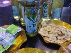 -星座KTV(住邦城市广场店)