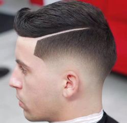 -MG Style Salon