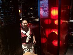 -古市香跷脚牛肉·非遗传承单位